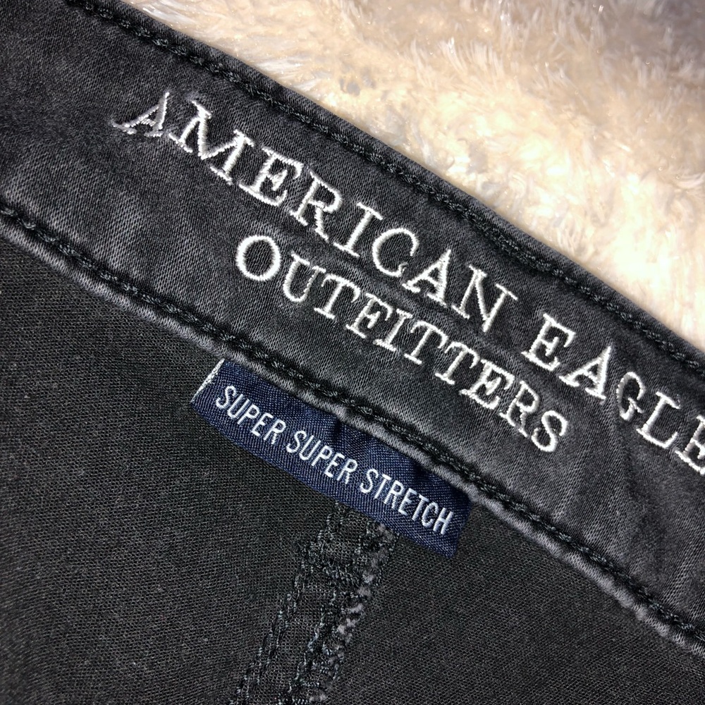Jeggings